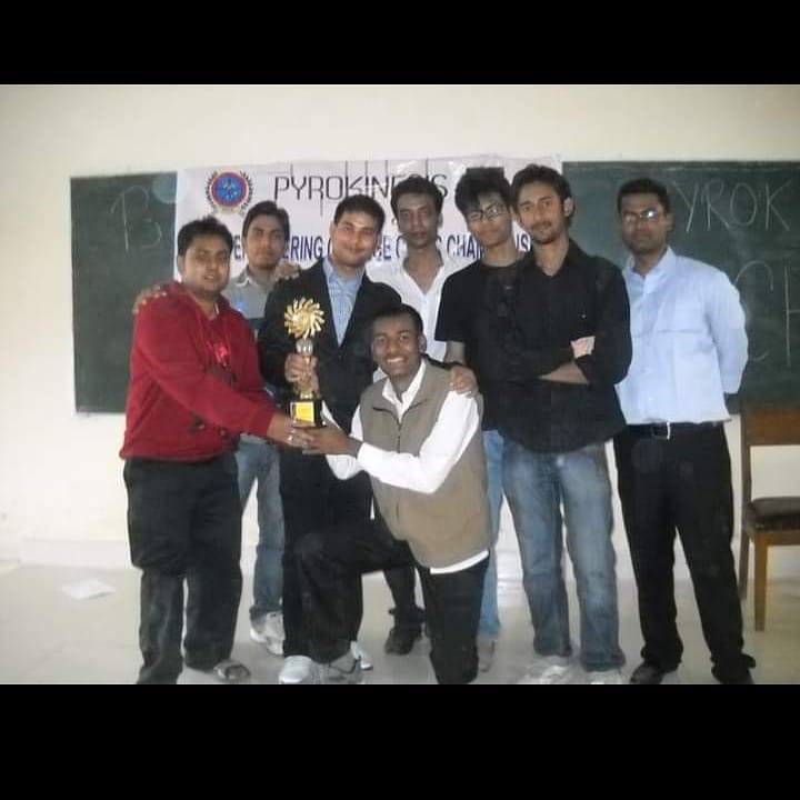 photo-3