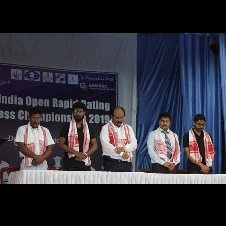 photo-3