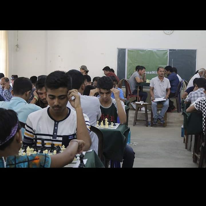 photo-5