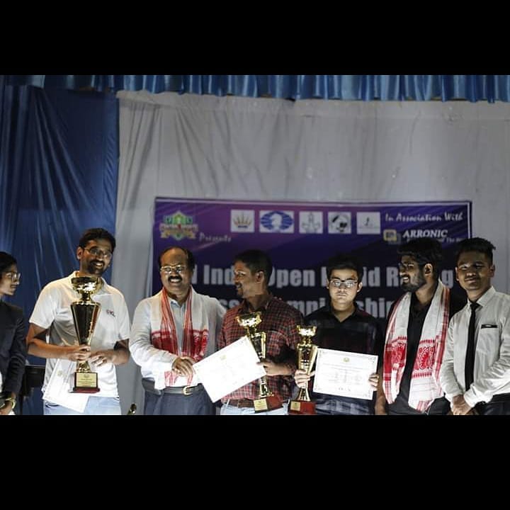 photo-5